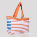 Cotton Shoppingbag